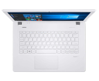 Acer V3-372 i5-6200U/8GB/1000/Win10 FHD Biały - 326572 - zdjęcie 5